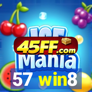 57 win8